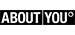 Aboutyou.pl