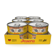 12x85g 12x85g