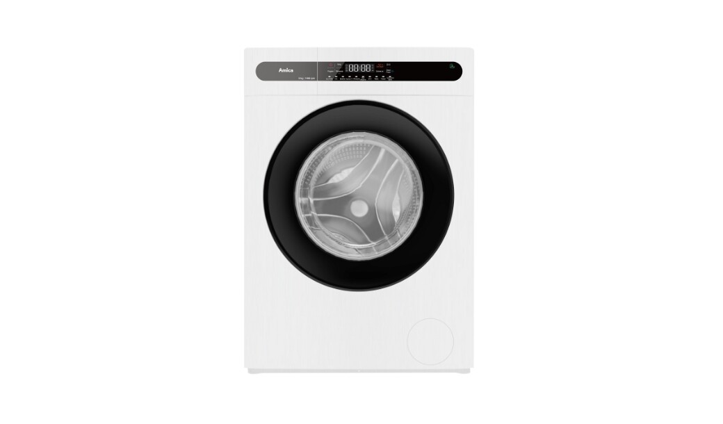 Hotspoty produkt amica