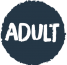 Adult Catelux Adult Catelux