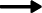 Josera