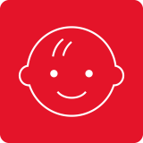 ChildLock ChildLock