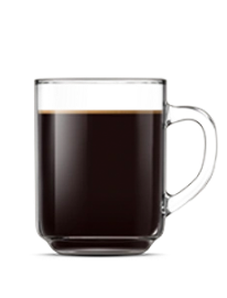 Philips Americano Philips Americano