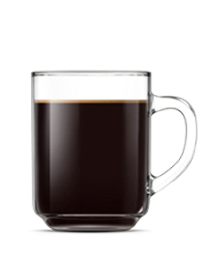 Americano Americano