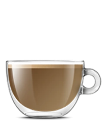 Philips Café au Lait Philips Café au Lait