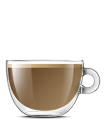 Cafe au Lait Cafe au Lait