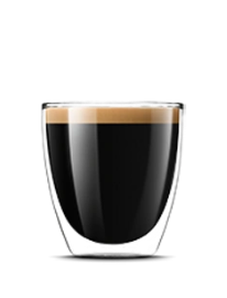 Philips Caffè crema Philips Caffè crema