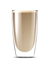Philips Caffè latte Philips Caffè latte