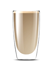 Caffe Latte Caffe Latte