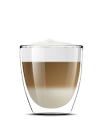Philips Cappuccino Philips Cappuccino