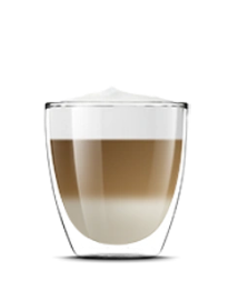 Cappuccino Cappuccino