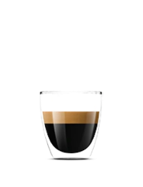 Philips Espresso Philips Espresso