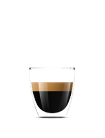 Espresso Espresso