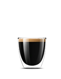 Philips Espresso Lungo Philips Espresso Lungo