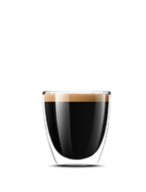 Espresso Lungo Espresso Lungo