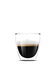 Philips Espresso Macchiato Philips Espresso Macchiato