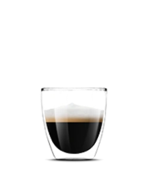 Espresso Macchiato Espresso Macchiato