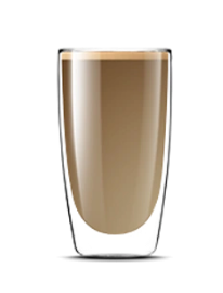 Philips Flat White Philips Flat White