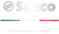 Saeco - logo