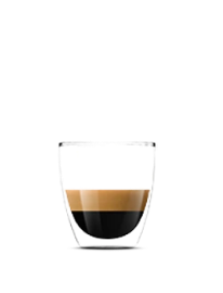 Philips Ristretto Philips Ristretto