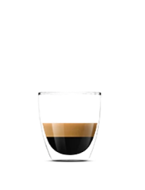 Ristretto Ristretto