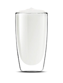 Philips Spienione mleko Philips Spienione mleko