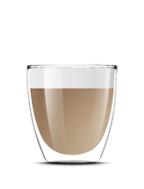 Philips Włoskie Cappuccino Philips Włoskie Cappuccino