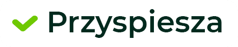 Przyspiesza Przyspiesza