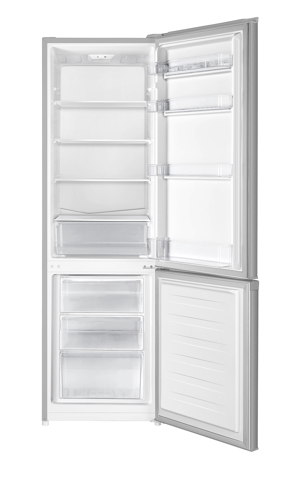 Image: Gorenje fridge RK4182PS4 Gorenje fridge RK4182PS4