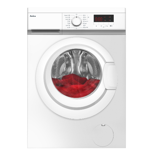 EAWS712DL EAWS712DL