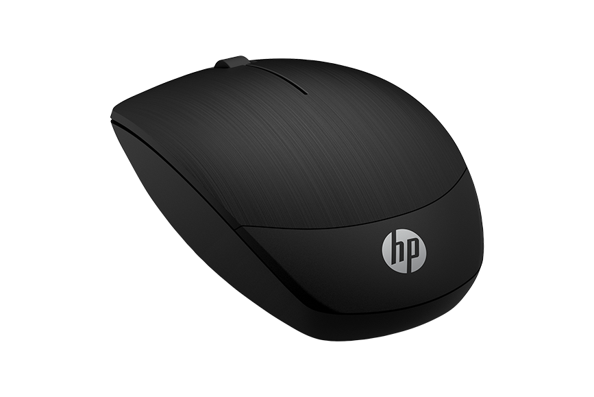HP Pavilion 14