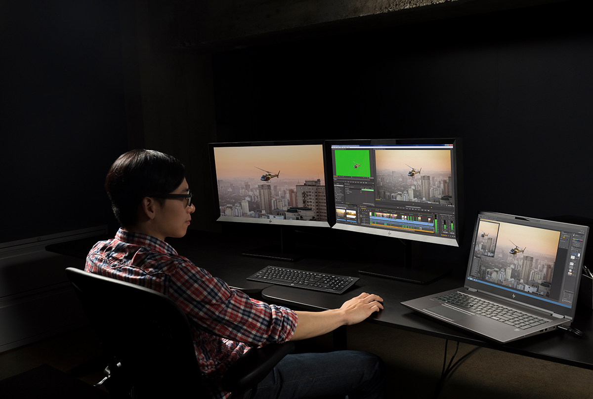 HP-Spectre-x360