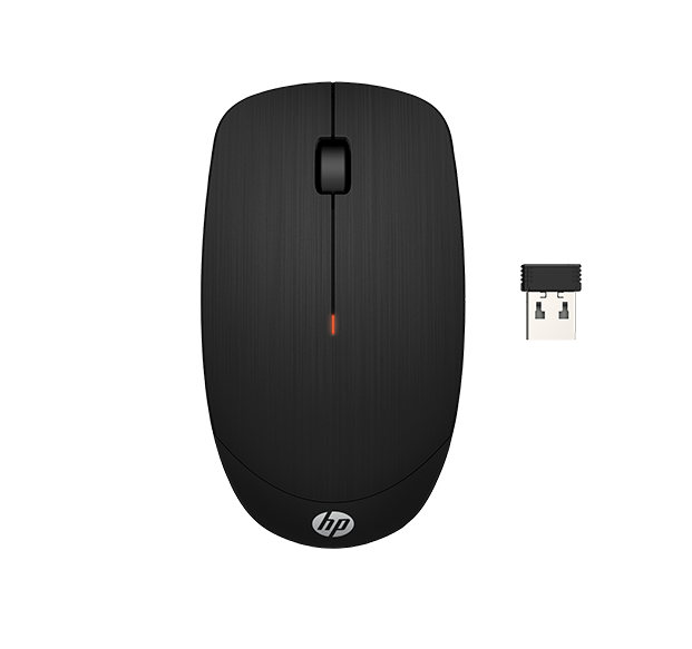 HP Pavilion 14