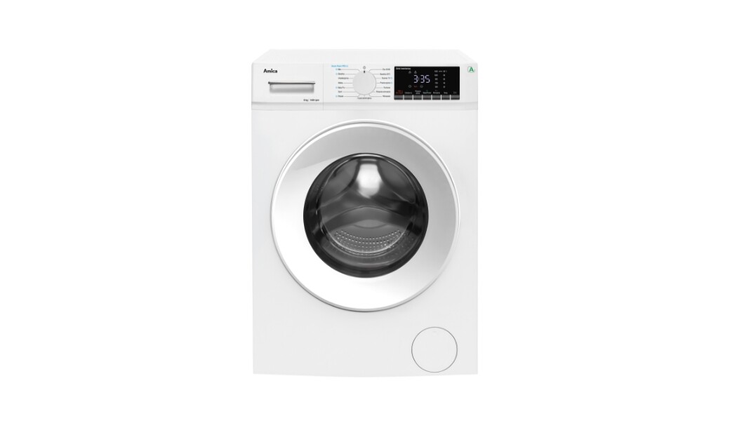 Hotspoty produkt zamknięty