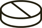 Canephron®