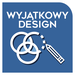 Wyjątkowy Włoski design