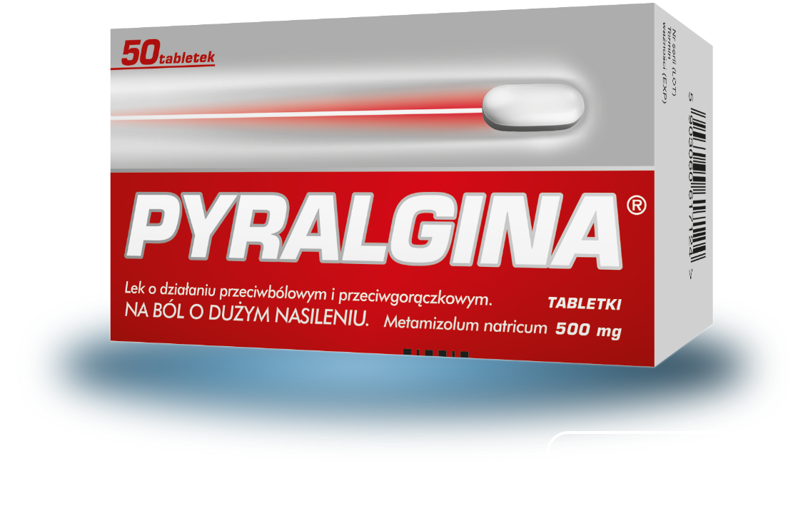 Biotebal