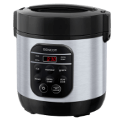contains1 contains1.png