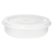 contains3 contains3.png