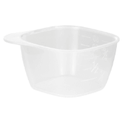 contains4 contains4.png