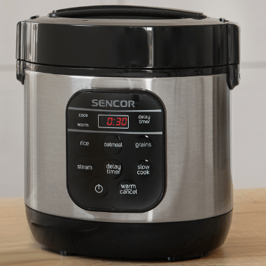 icon3new icon3new.png