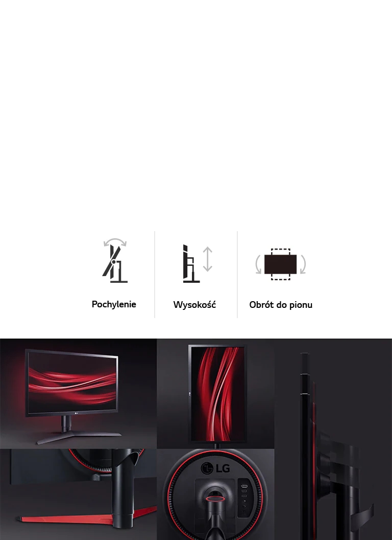 Lepsza ergonomia gry2