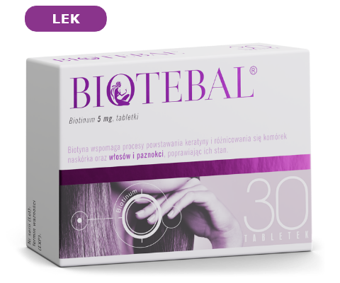 Biotebal