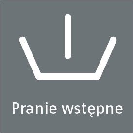 Najważniejsze cechy urządzenia