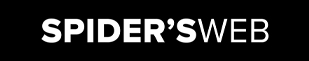php7ujrmv spidersweb logo php7ujrmv spidersweb logo