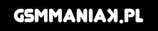 phpcrzmcr gsmmaniak logo phpcrzmcr gsmmaniak logo