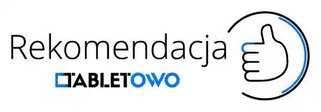 phpenbg71 rekomendacja tabletowo phpenbg71 rekomendacja tabletowo