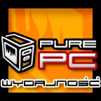 phpqaskuj pure pc wydajnosc phpqaskuj pure pc wydajnosc