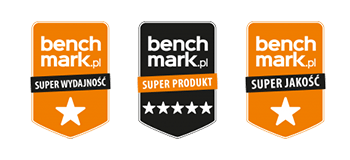 phpskt89l benchmark all phpskt89l benchmark all
