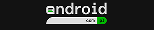 phpxpje0p androidcom logo phpxpje0p androidcom logo
